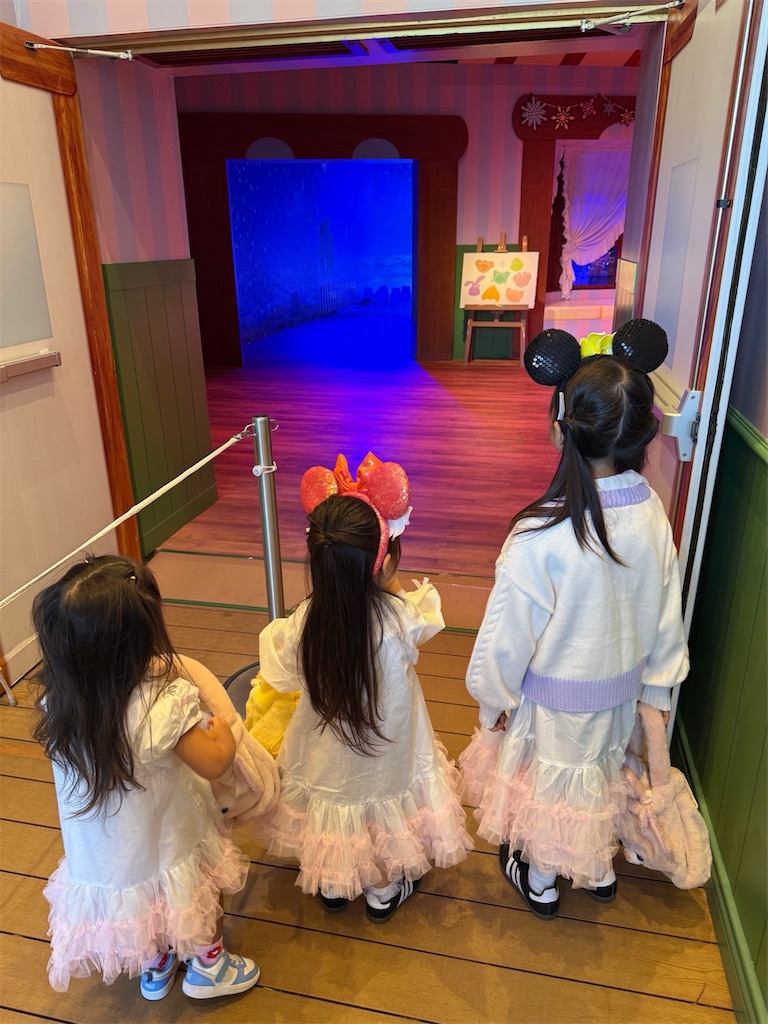 f:id:tomatsu1024:20251123140500j:image