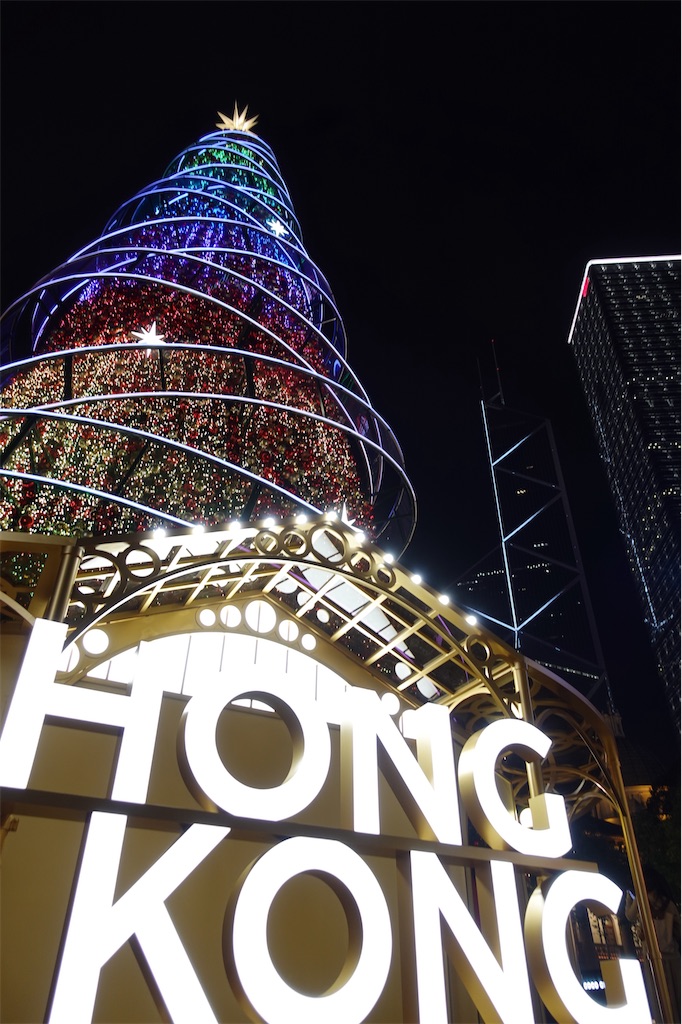 f:id:tomatsu1024:20251124132925j:image