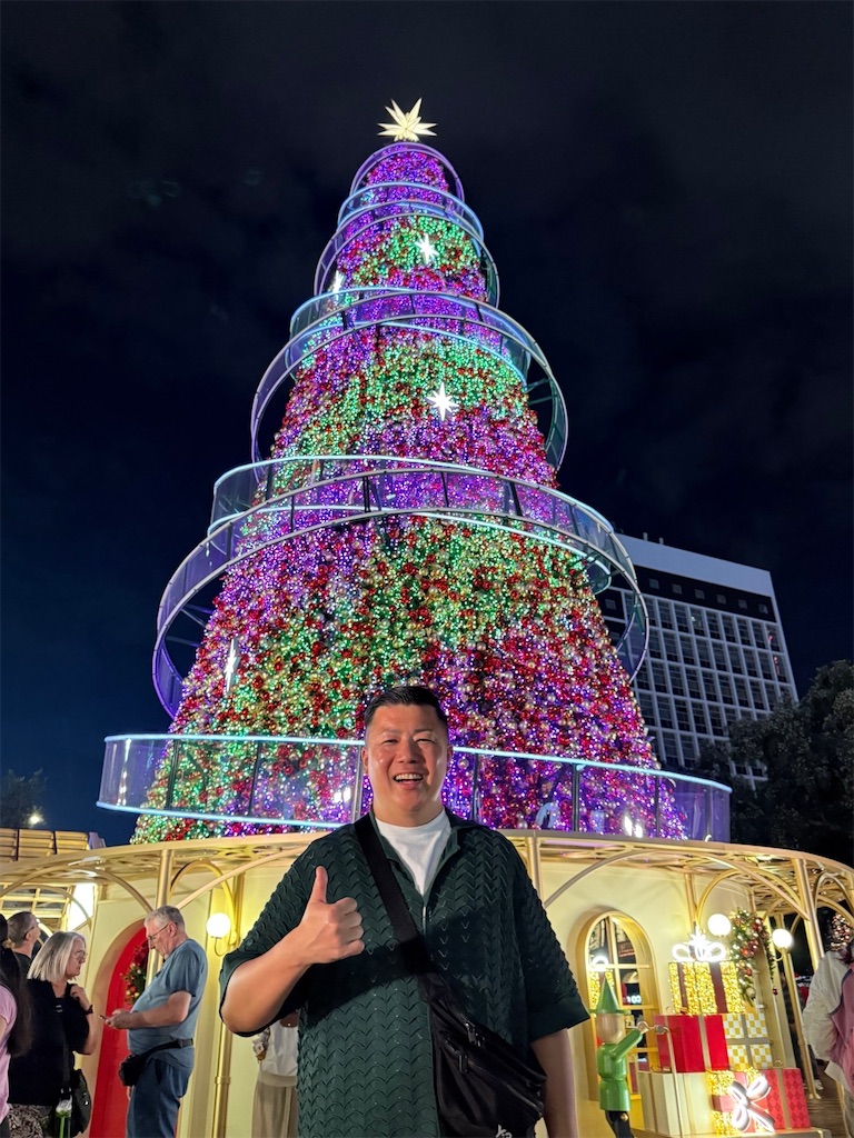 f:id:tomatsu1024:20251124132928j:image