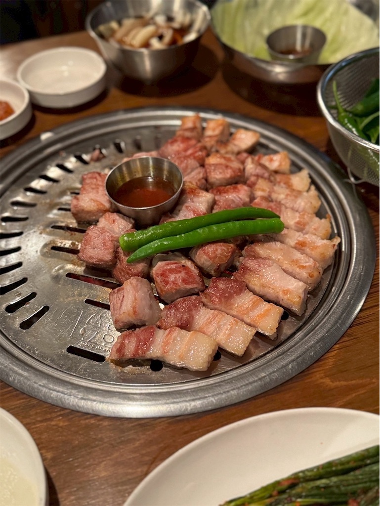 f:id:tomatsu1024:20251218040415j:image