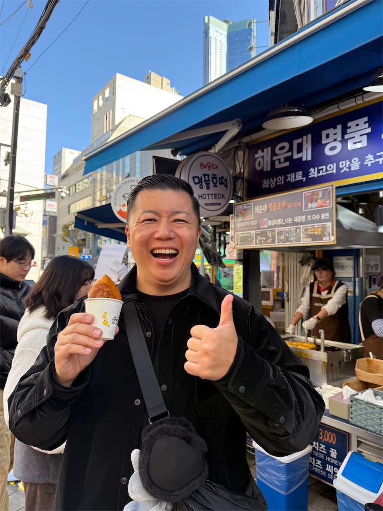 f:id:tomatsu1024:20251218040742j:image