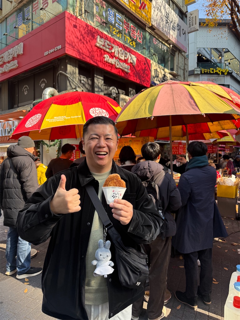 f:id:tomatsu1024:20251218040807j:image