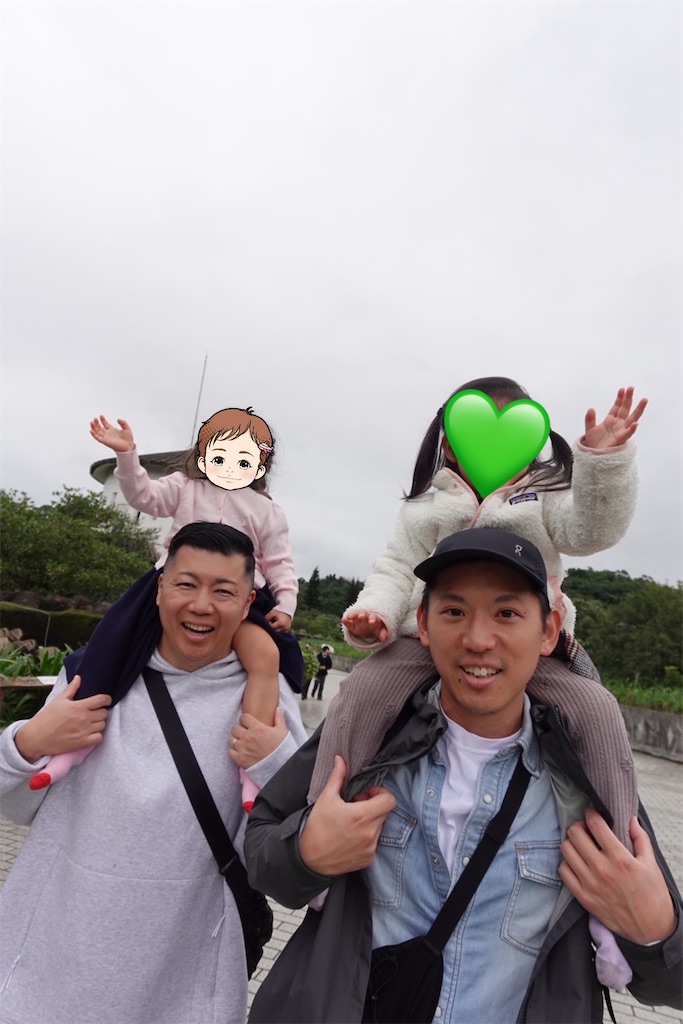 f:id:tomatsu1024:20251229190830j:image f:id:tomatsu1024:20251229190830j:image