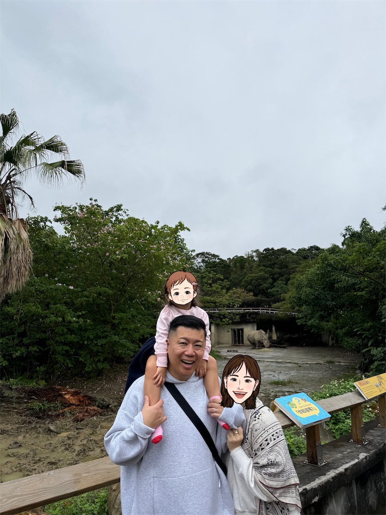 f:id:tomatsu1024:20251229190837j:image f:id:tomatsu1024:20251229190837j:image