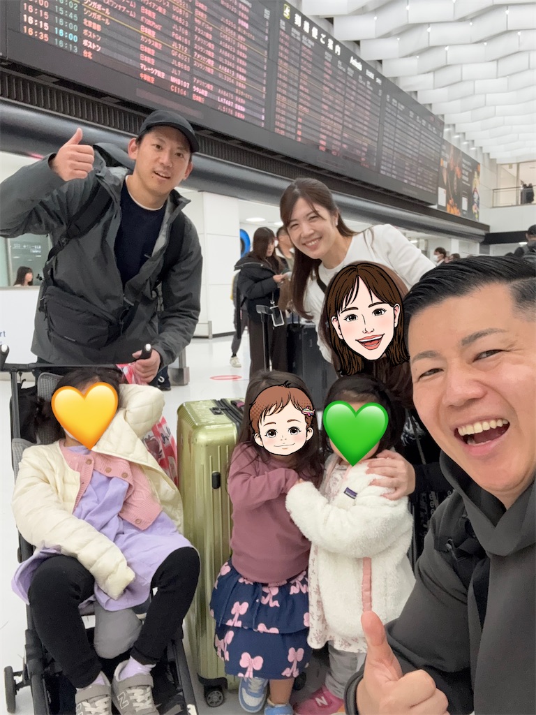 f:id:tomatsu1024:20251230164743j:image f:id:tomatsu1024:20251230164743j:image