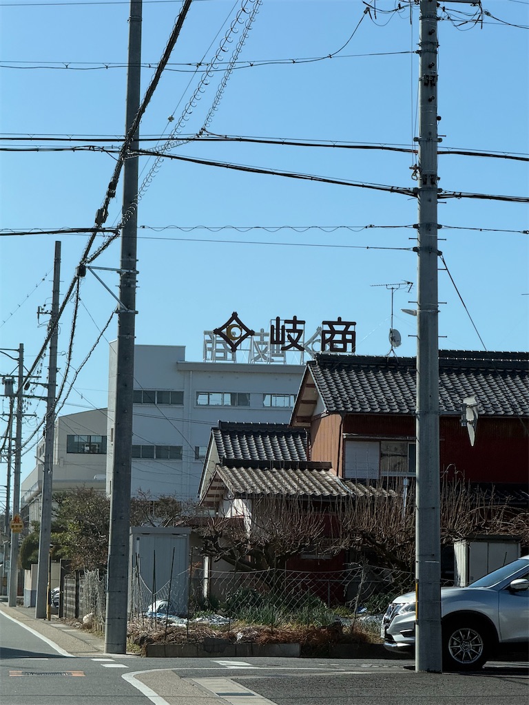 f:id:tomatsu1024:20260227122019j:image