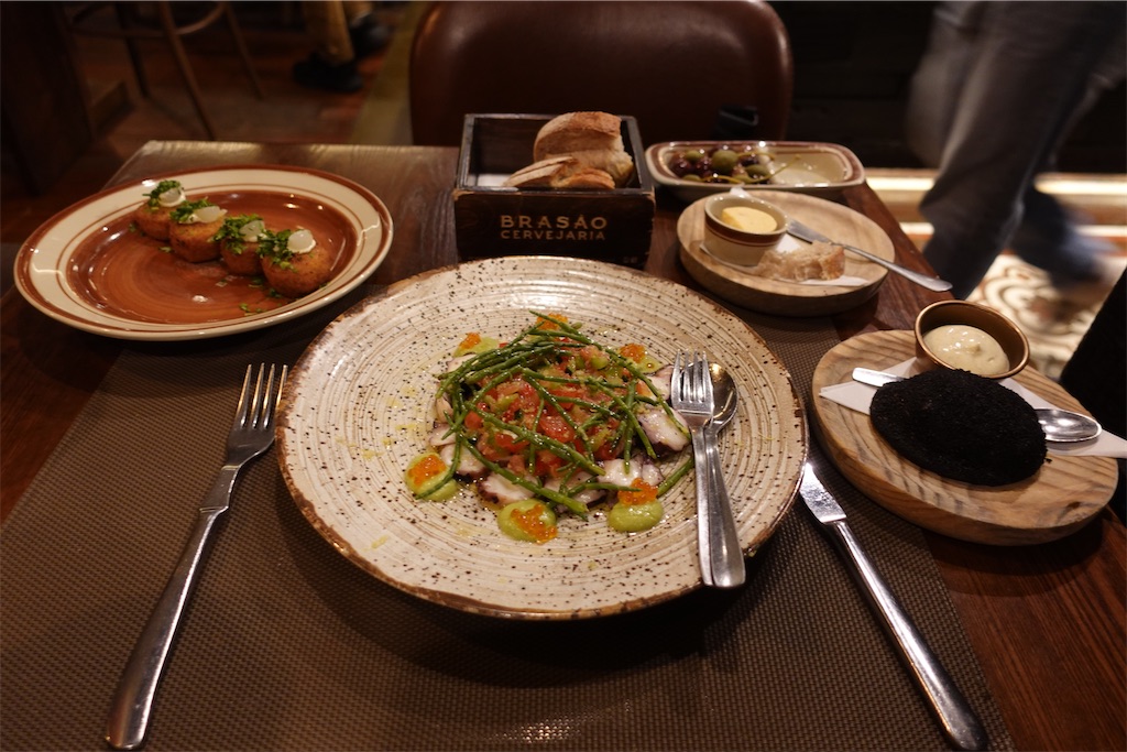 f:id:tomatsu1024:20260311103836j:image