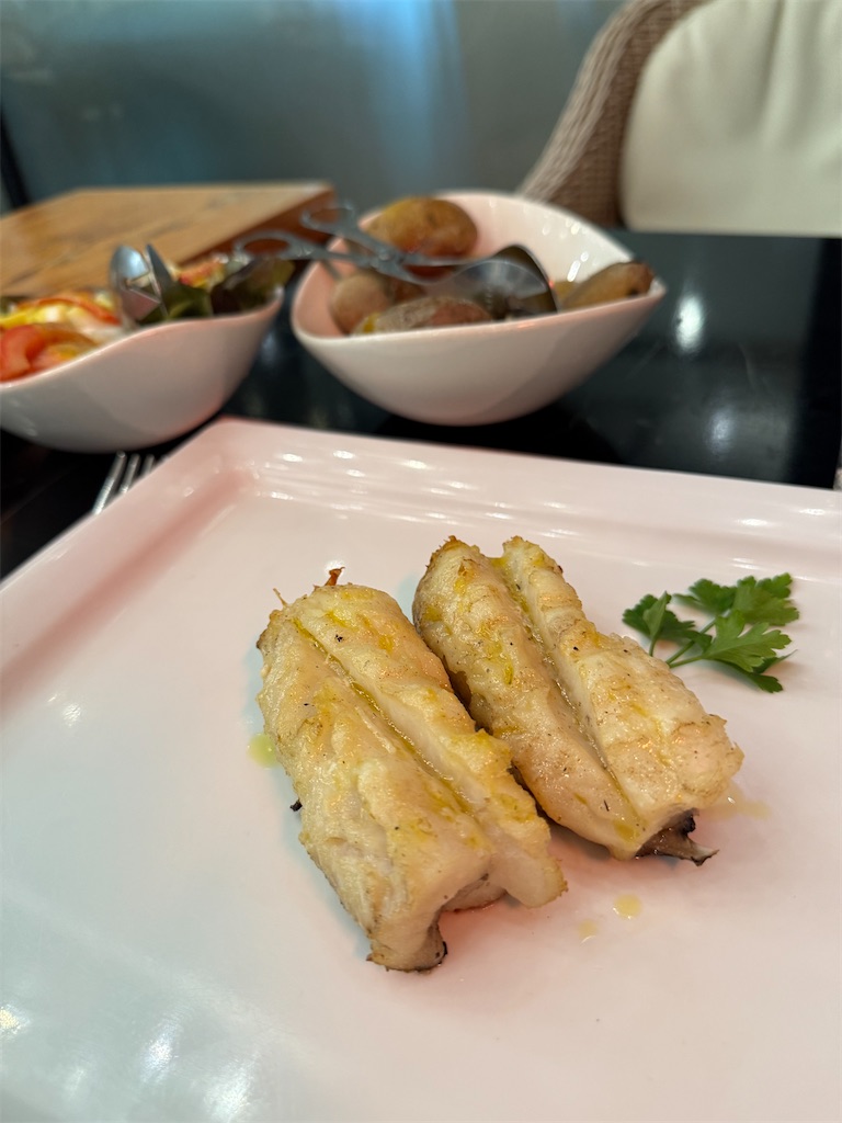 f:id:tomatsu1024:20260311105404j:image