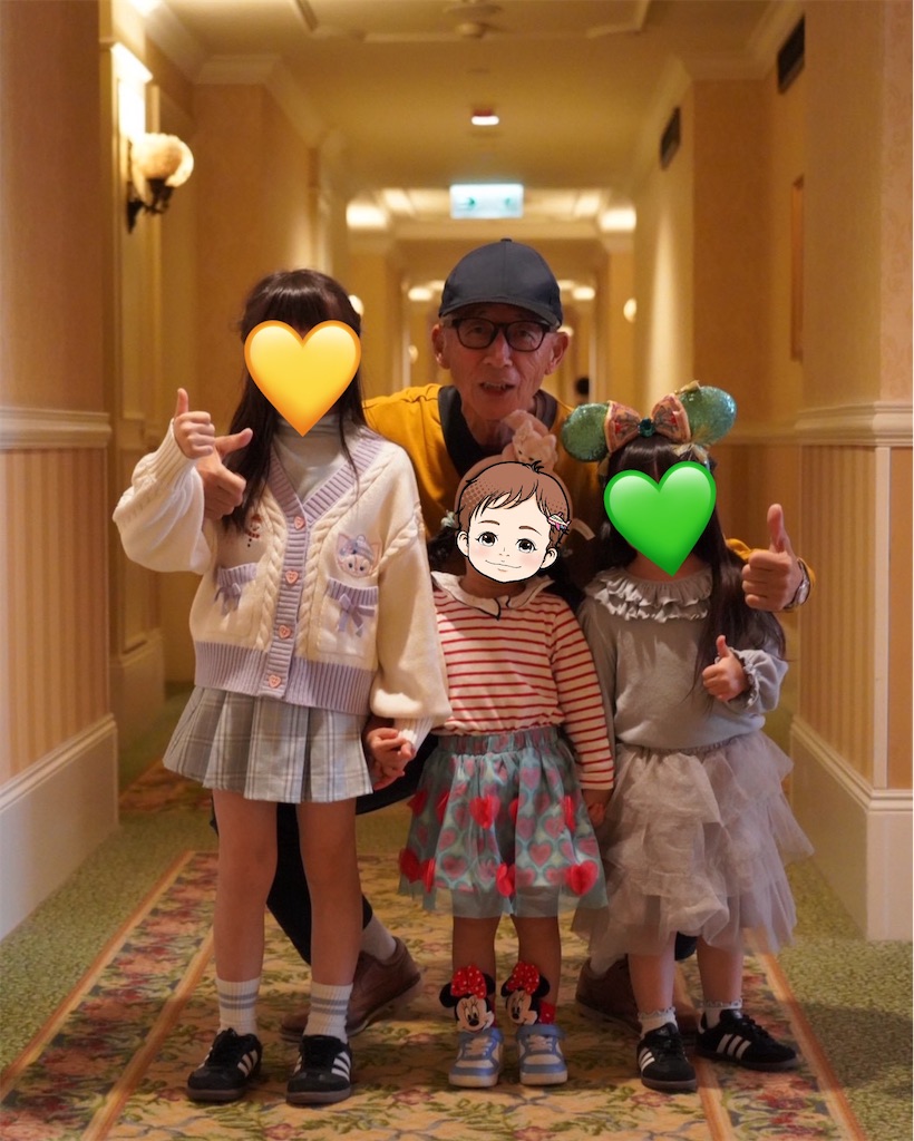 f:id:tomatsu1024:20260329203248j:image