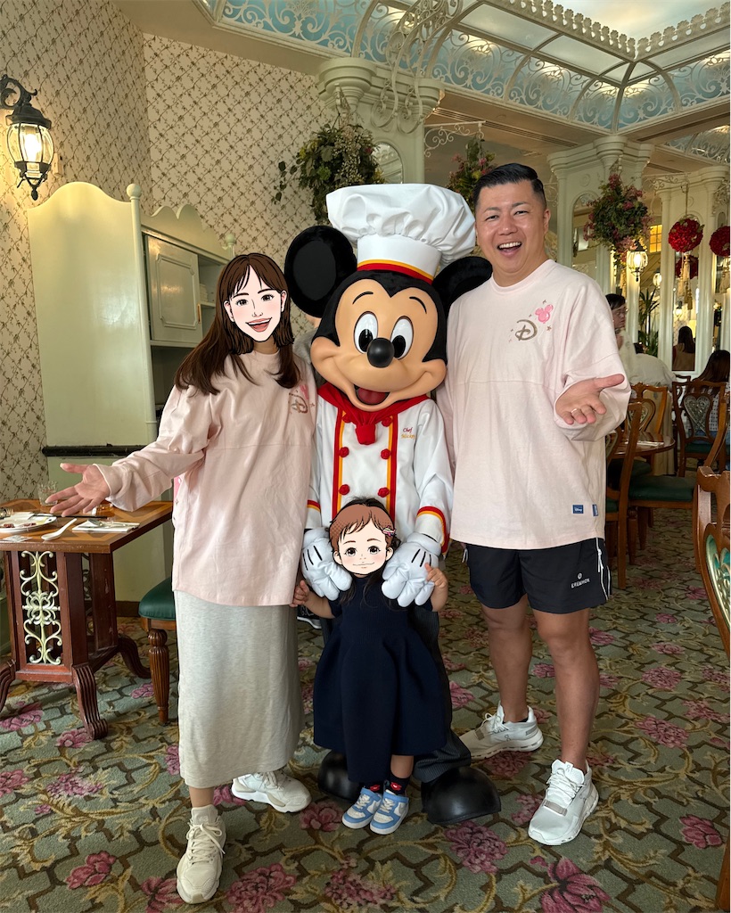 f:id:tomatsu1024:20260329203257j:image