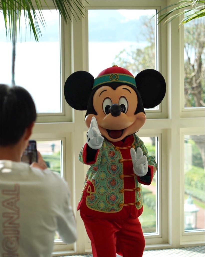 f:id:tomatsu1024:20260329223811j:image