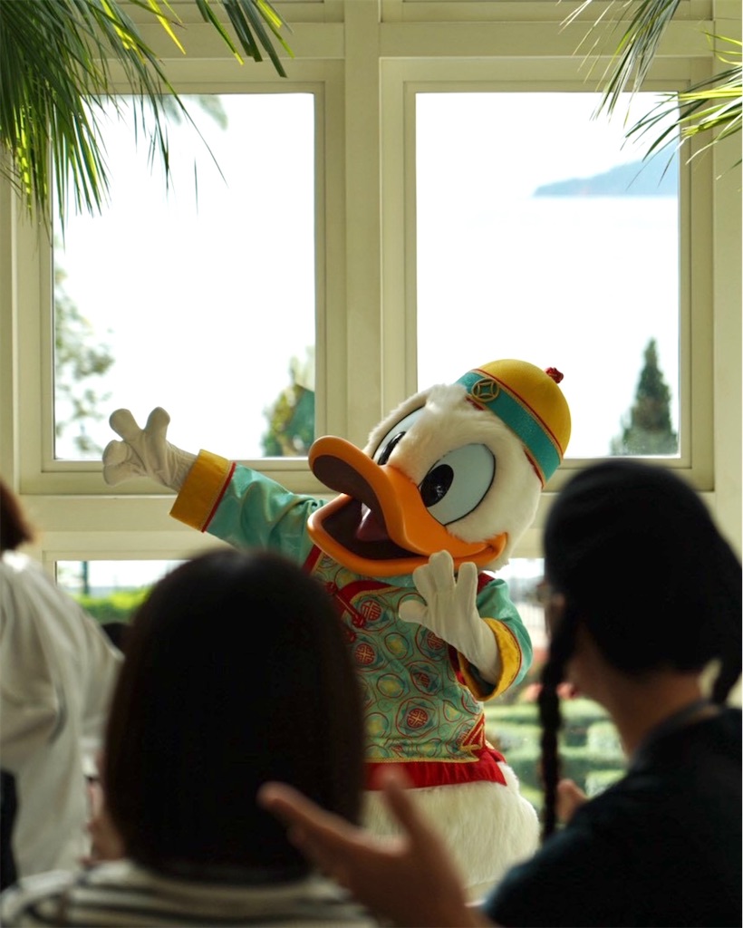 f:id:tomatsu1024:20260329223820j:image