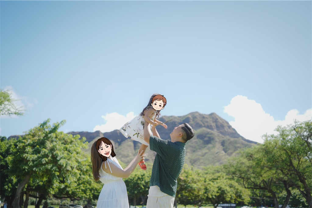 f:id:tomatsu1024:20260406180420j:image
