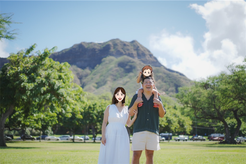 f:id:tomatsu1024:20260406180426j:image