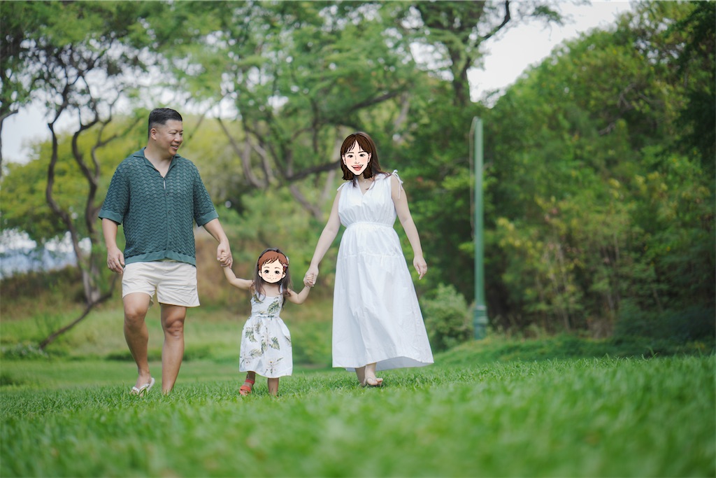 f:id:tomatsu1024:20260406180428j:image