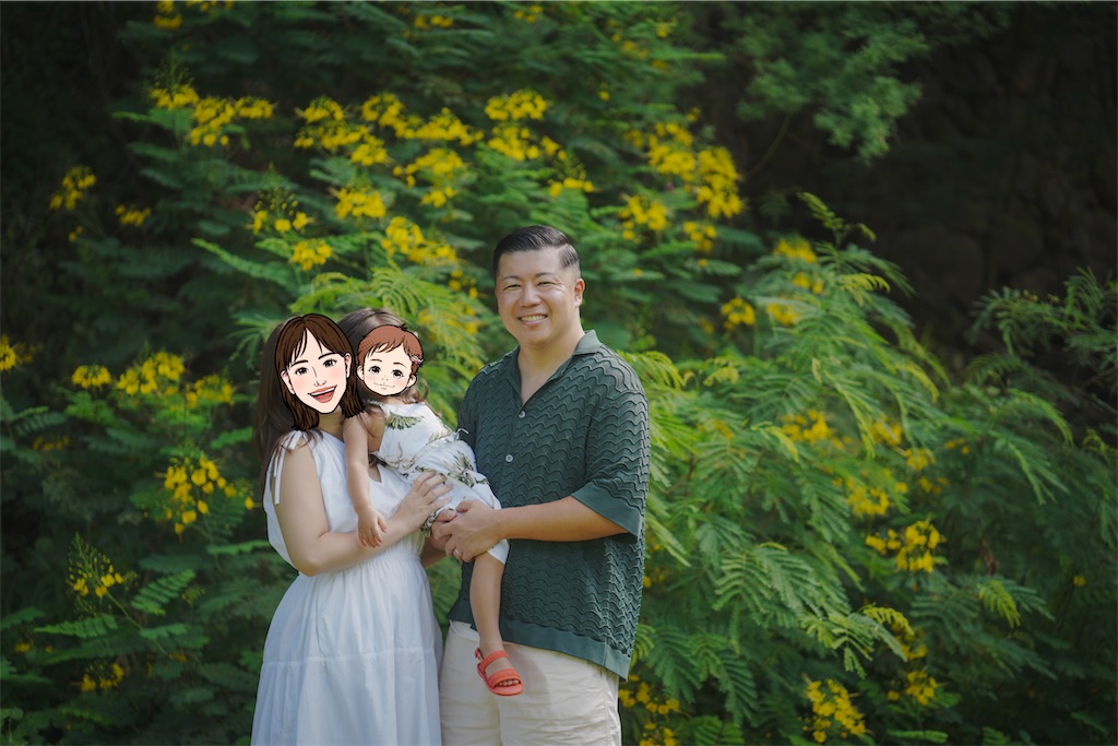 f:id:tomatsu1024:20260406180431j:image