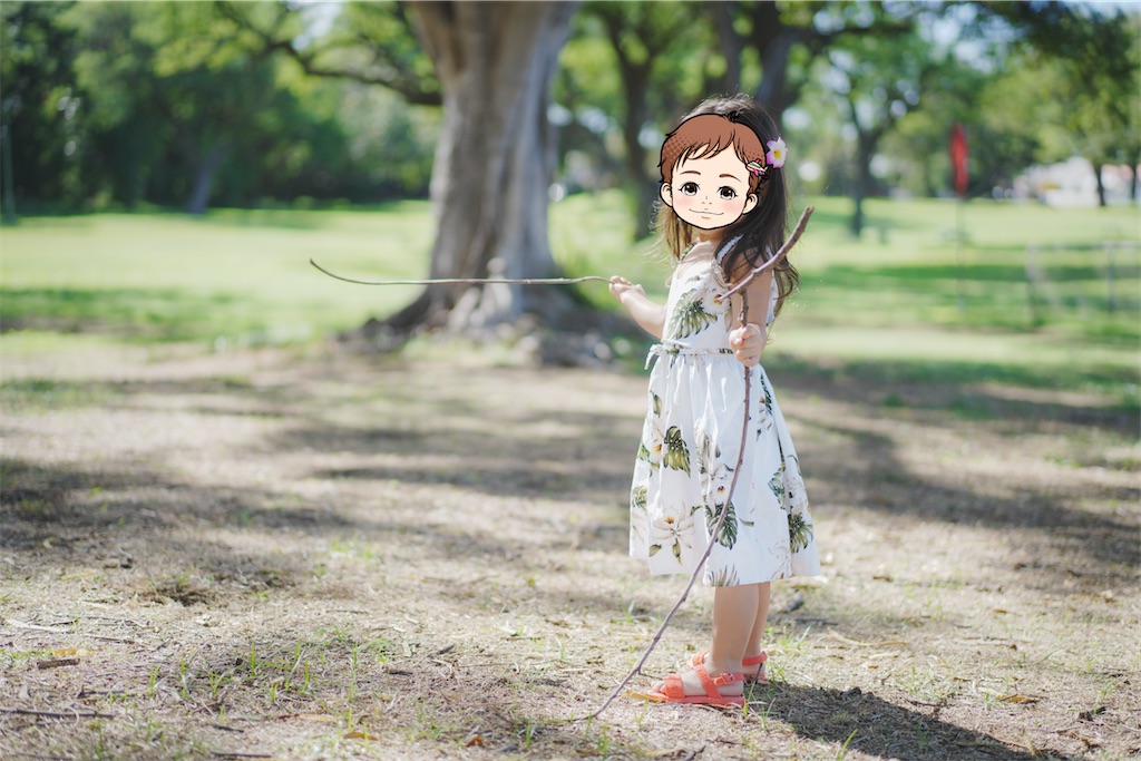 f:id:tomatsu1024:20260406180434j:image