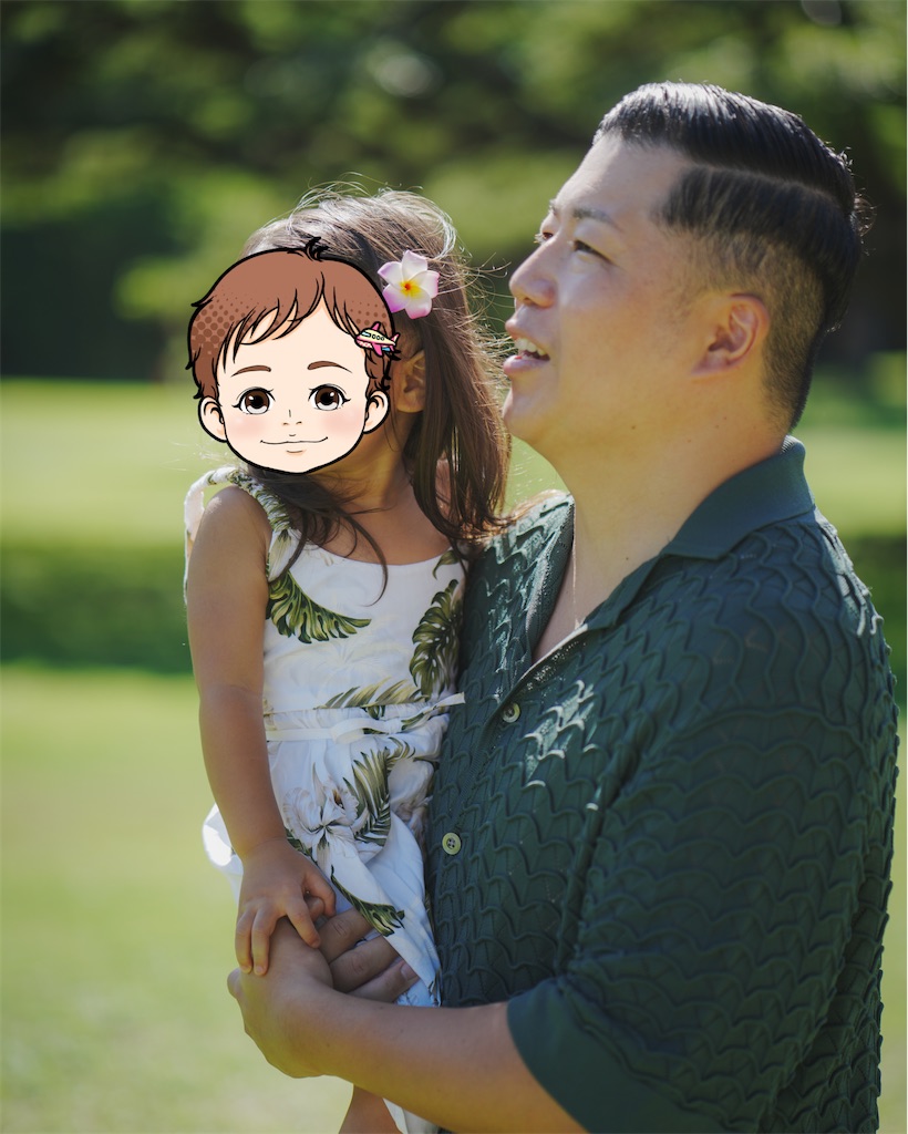 f:id:tomatsu1024:20260407164802j:image