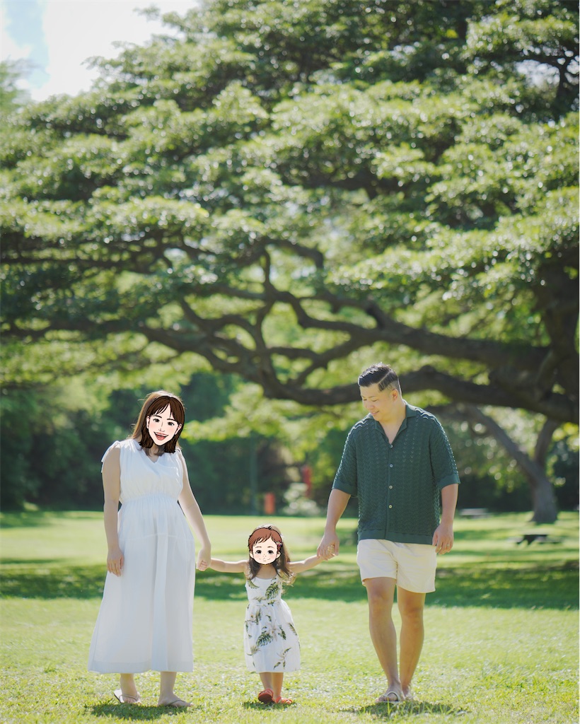 f:id:tomatsu1024:20260407164805j:image