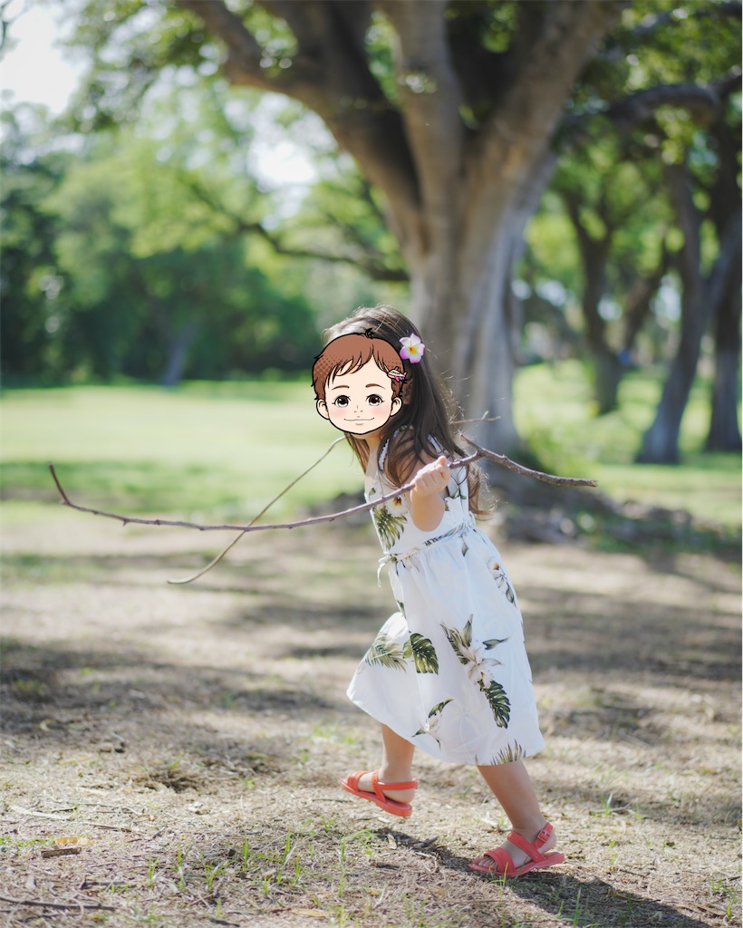 f:id:tomatsu1024:20260407164808j:image