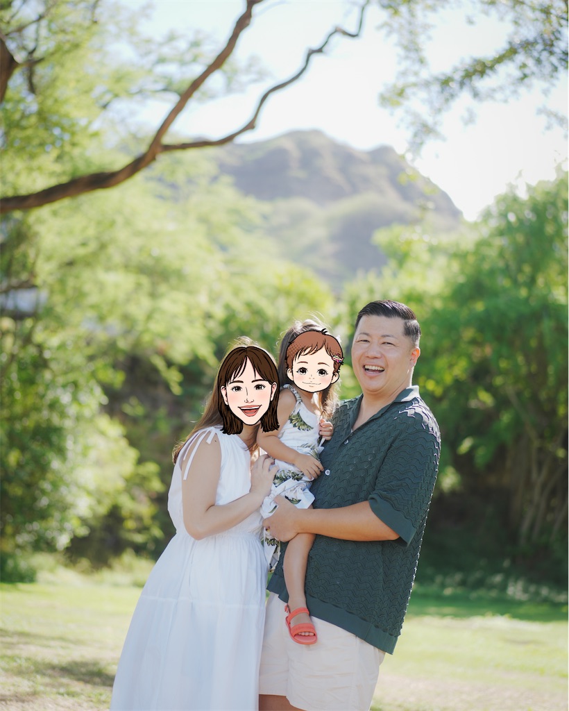 f:id:tomatsu1024:20260407164811j:image