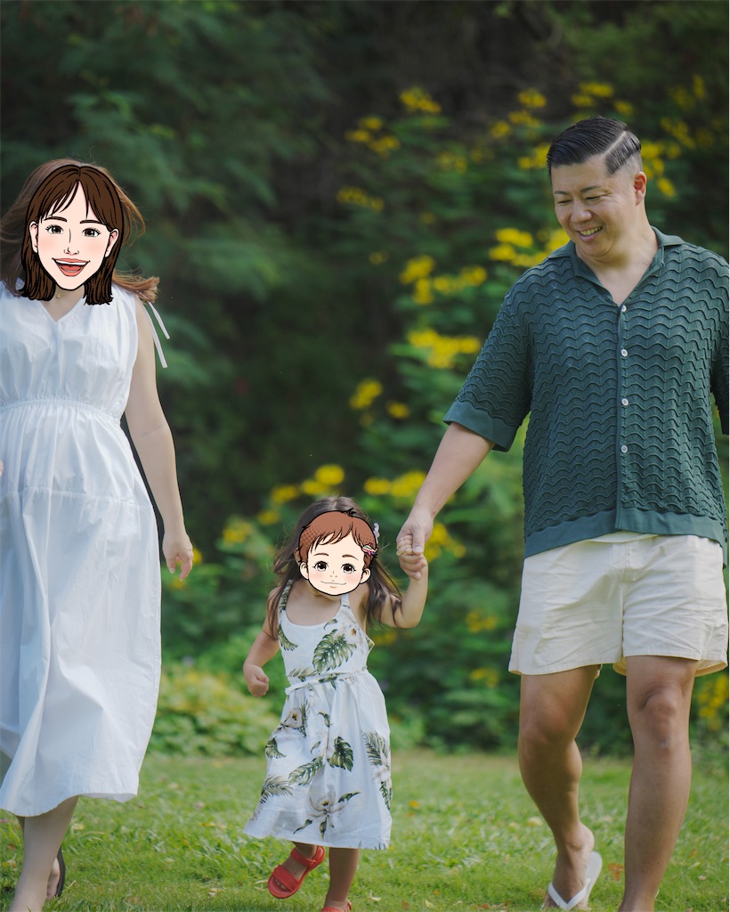 f:id:tomatsu1024:20260407164817j:image