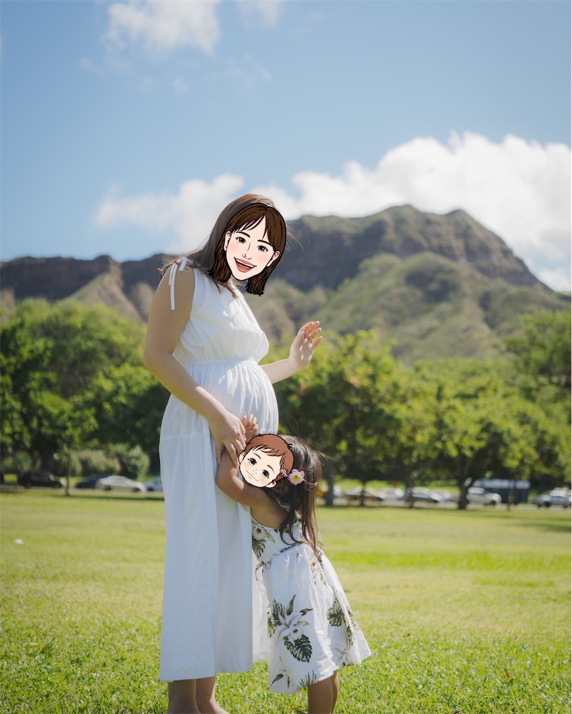 f:id:tomatsu1024:20260407164821j:image