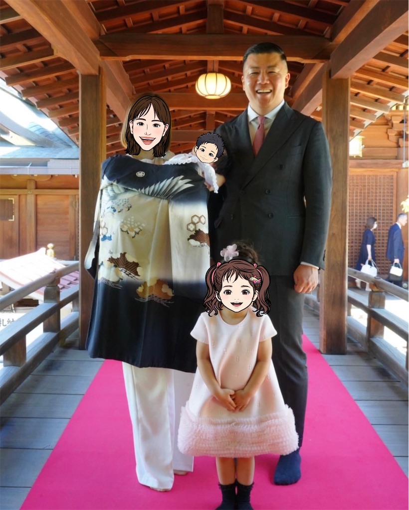 f:id:tomatsu1024:20260604195220j:image
