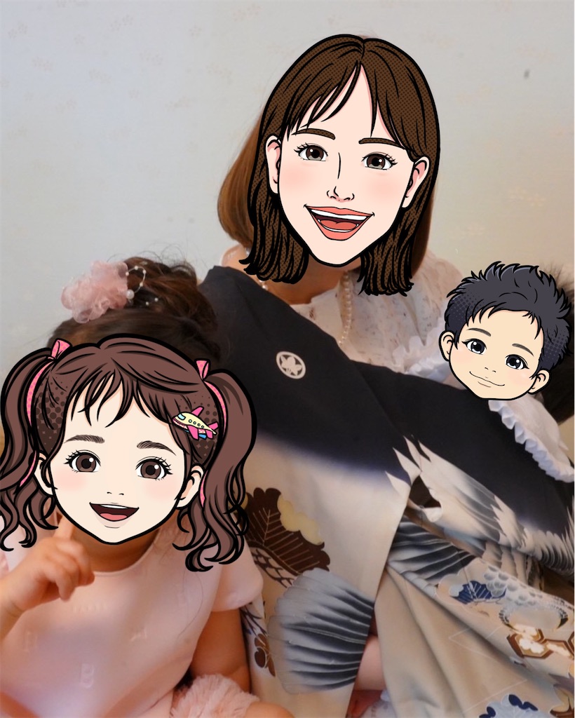 f:id:tomatsu1024:20260604195246j:image