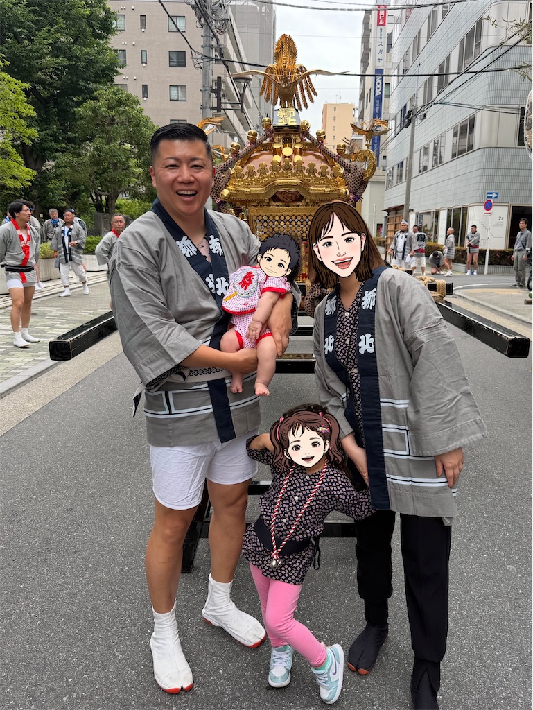 f:id:tomatsu1024:20260608004239j:image f:id:tomatsu1024:20260608004239j:image
