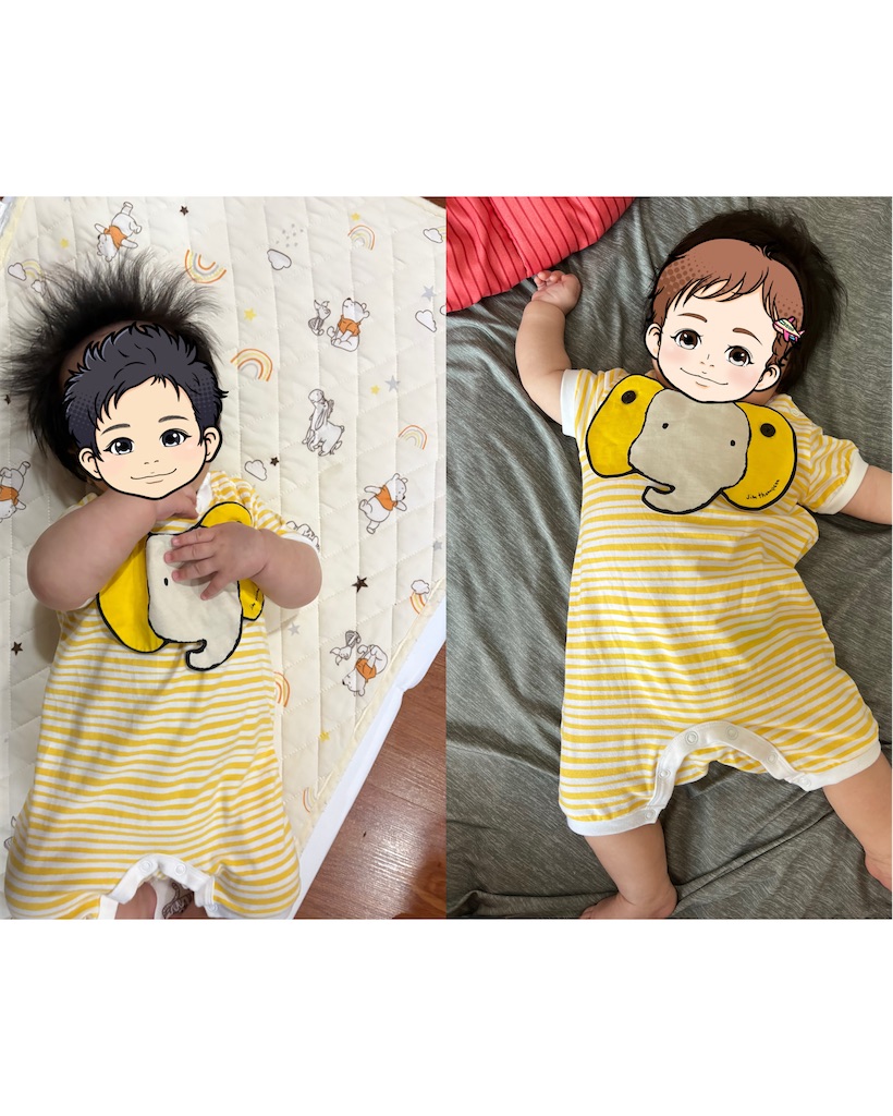 f:id:tomatsu1024:20260624042350j:image