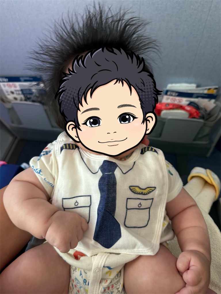 f:id:tomatsu1024:20260624042643j:image