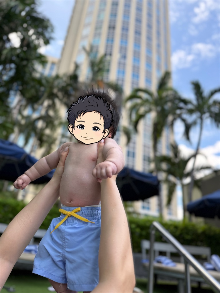 f:id:tomatsu1024:20260705005408j:image