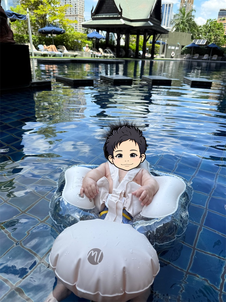 f:id:tomatsu1024:20260705005413j:image