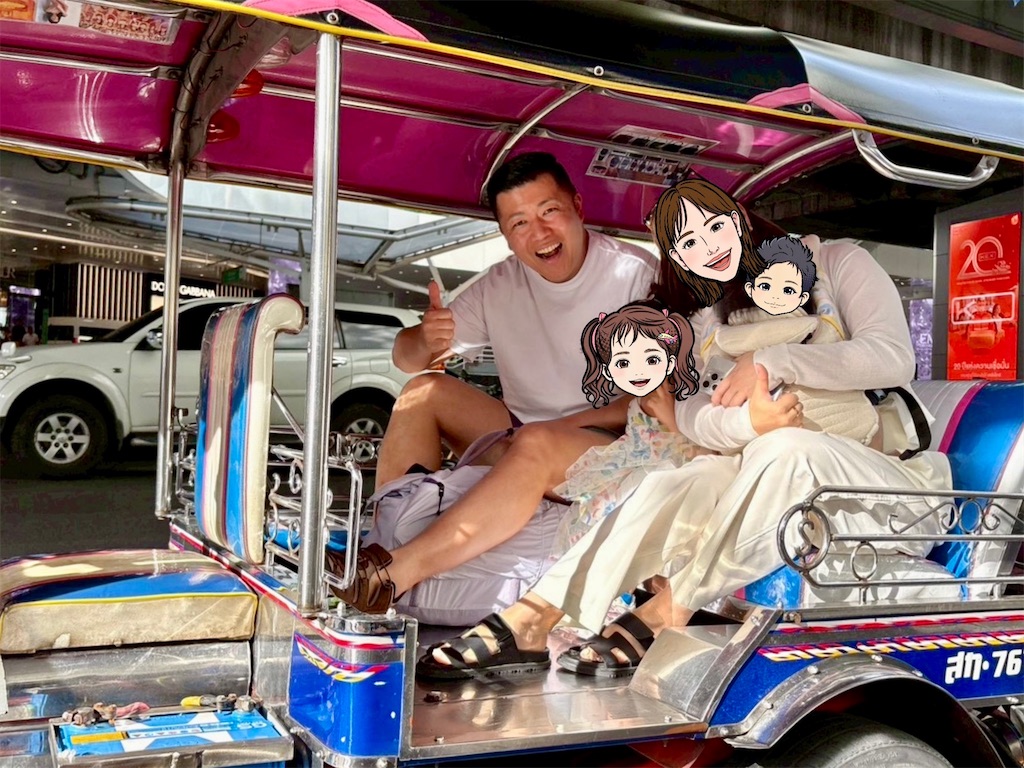 f:id:tomatsu1024:20260710230414j:image