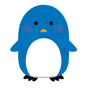 f:id:tomayo15:20201125224848p:plain