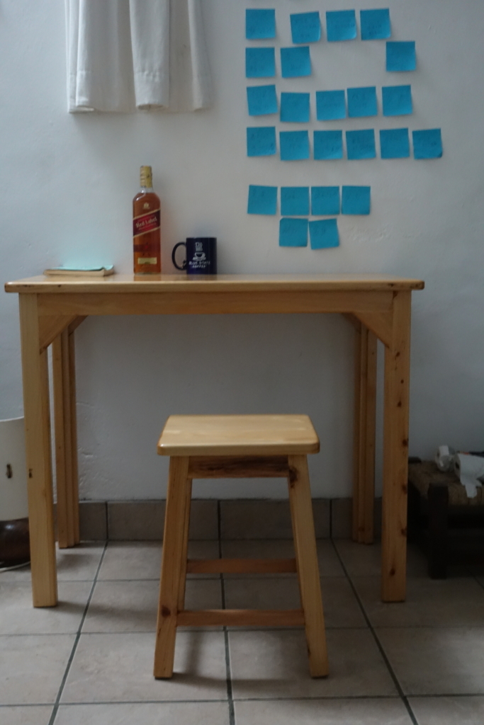 f:id:tombear1991:20180509013842j:plain f:id:tombear1991:20180509013842j:plain