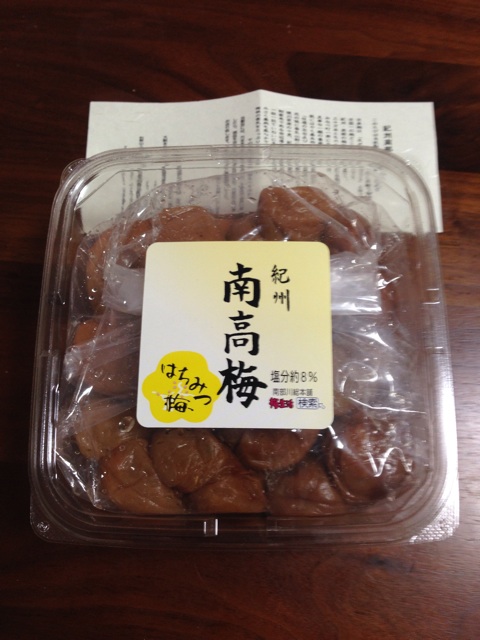f:id:tombi-aburage:20140704123415j:plain f:id:tombi-aburage:20140704123415j:plain