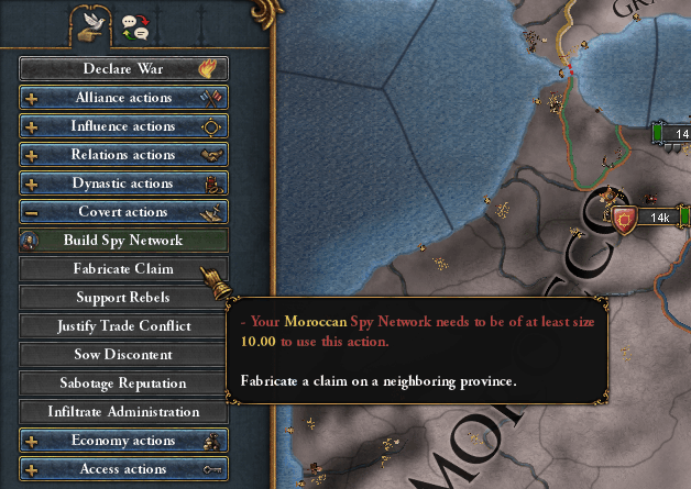 f:id:tombi-aburage:20160422032012p:plain f:id:tombi-aburage:20160422032012p:plain