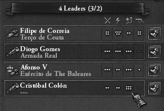 f:id:tombi-aburage:20160424062819p:plain f:id:tombi-aburage:20160424062819p:plain