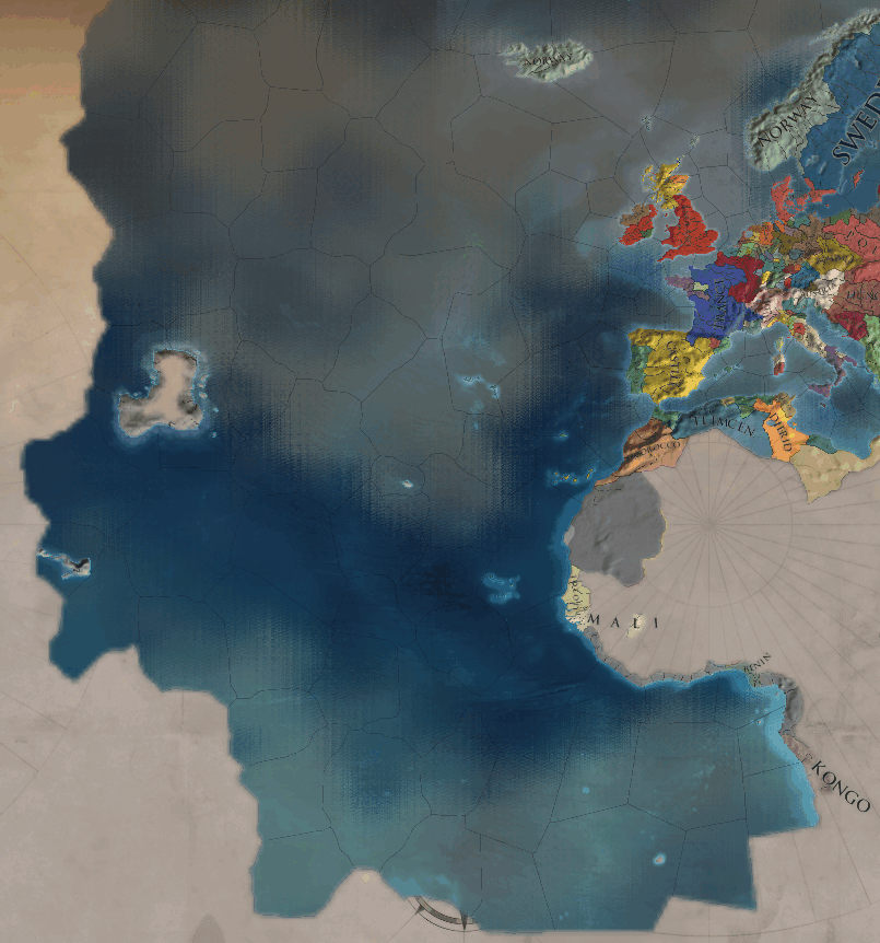 f:id:tombi-aburage:20160424063328p:plain f:id:tombi-aburage:20160424063328p:plain