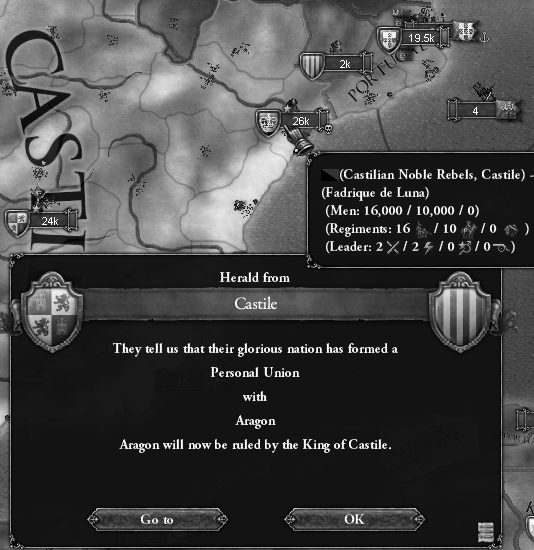 f:id:tombi-aburage:20160424101112p:plain