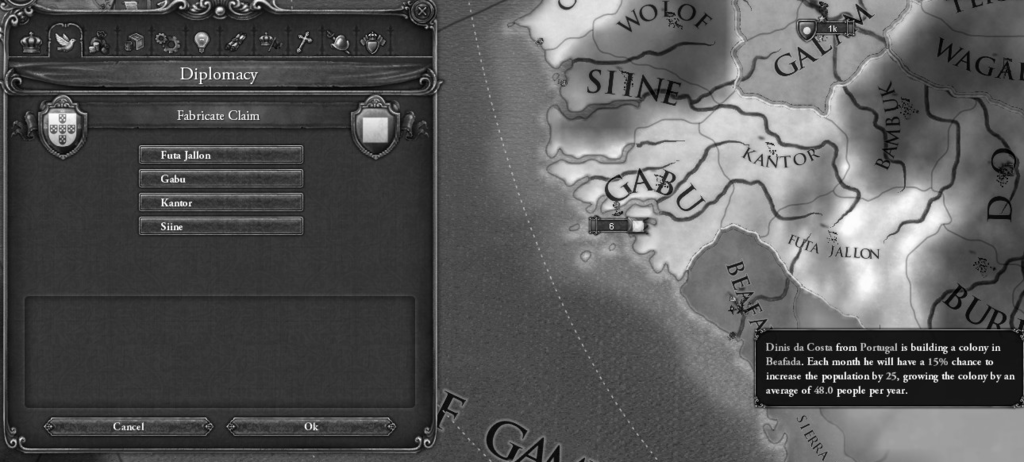 f:id:tombi-aburage:20160523203347p:plain