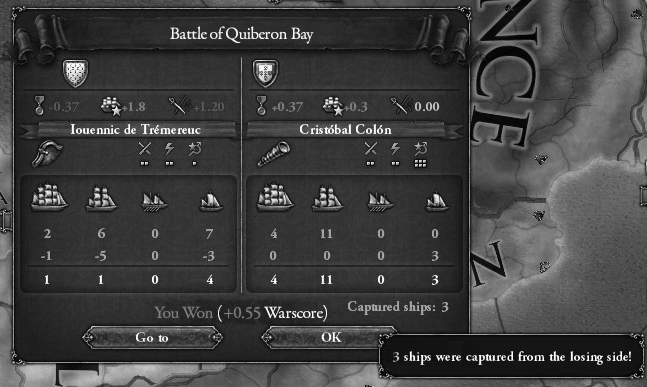 f:id:tombi-aburage:20160523230125p:plain f:id:tombi-aburage:20160523230125p:plain