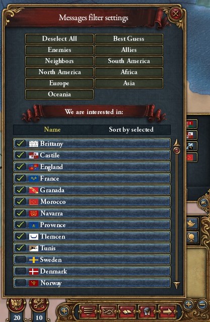 f:id:tombi-aburage:20171014065121j:plain f:id:tombi-aburage:20171014065121j:plain