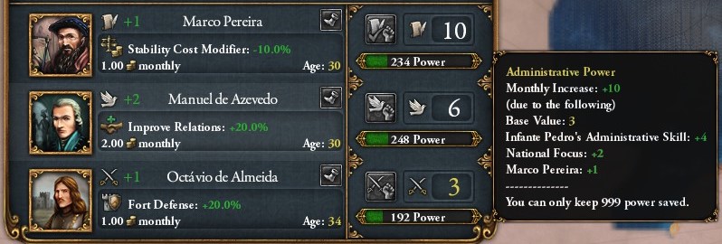 f:id:tombi-aburage:20171111222750j:plain