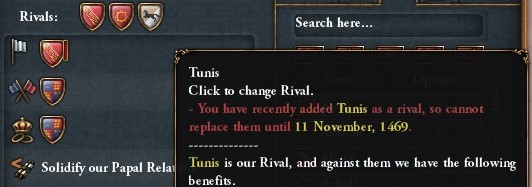 f:id:tombi-aburage:20171111222826j:plain