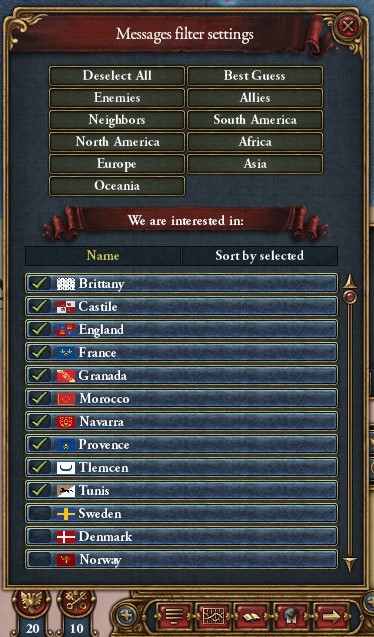 f:id:tombi-aburage:20171111223315j:plain