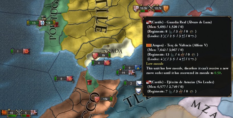 f:id:tombi-aburage:20171111224343j:plain