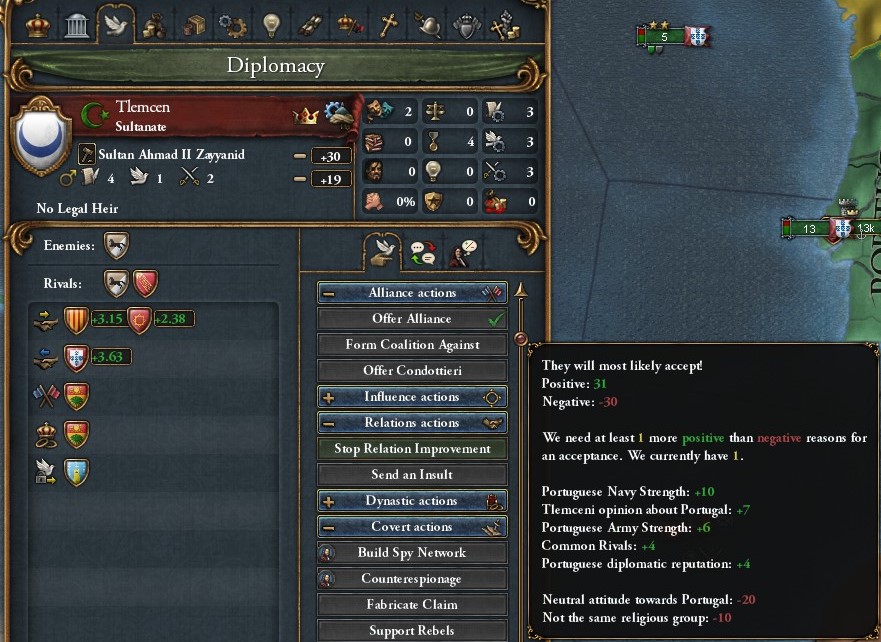 f:id:tombi-aburage:20171111224520j:plain